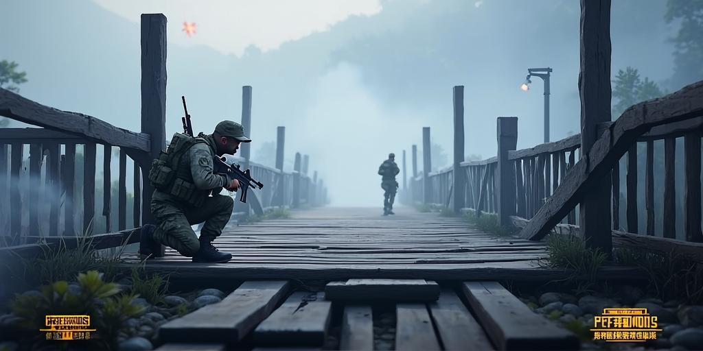 和平精英模拟器《波塞冬》外挂稳定吃鸡到天亮